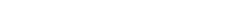 logo domain administrator